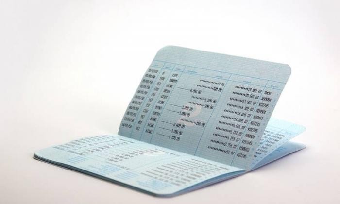 Nomor Rekening BCA Berapa Digit? Simak Penjelasannya. (Foto: MNC Media)