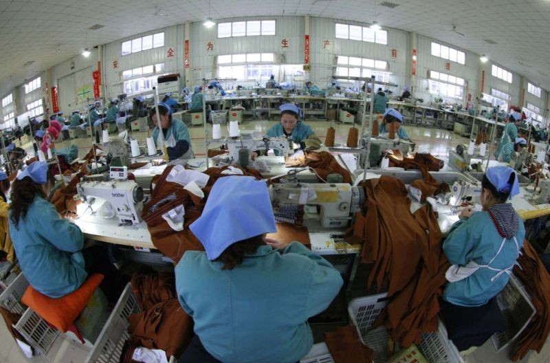 ADB Approves USD500 Million to Boost Human Capital Development in Indonesia. (Foto: MNC Media)