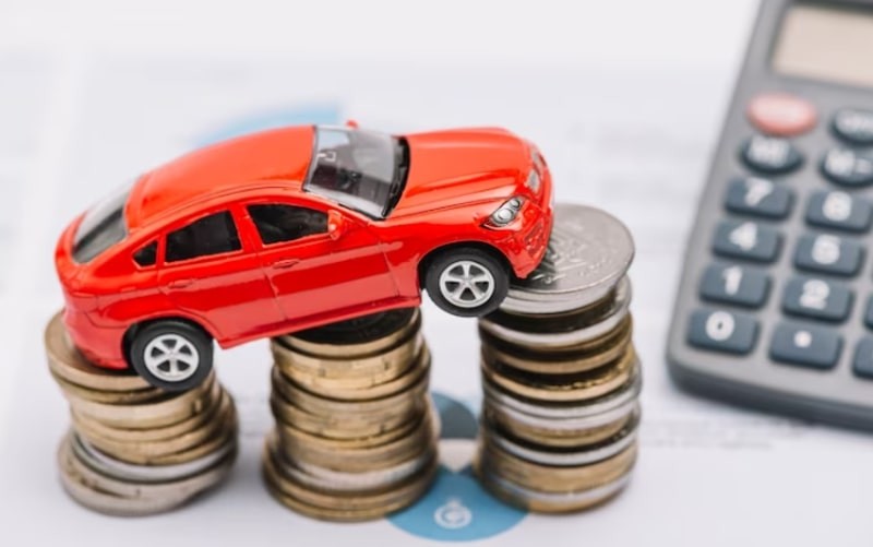 Begini Cara Cek Biaya Balik Nama Mobil Online dengan Mudah (Foto: MNC Media)