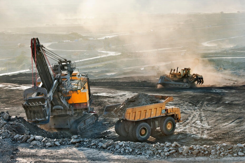 Resource Alam (KKGI) Raih Restu Bagi 170 Juta Saham Treasuri, Catat Jadwalnya (foto mnc media)