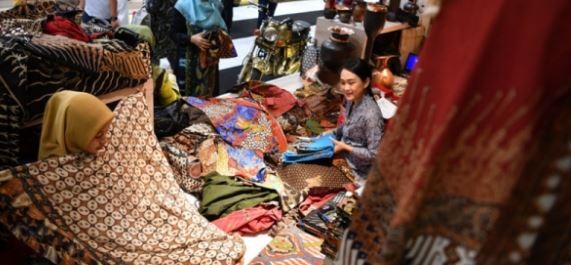 Cara Mencari Investor untuk Kembangkan Bisnis UMKM. (Foto: MNC Media)