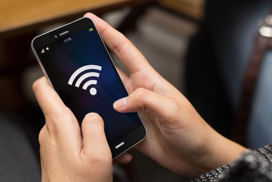 Menkomdigi Ajak Pemuka Agama Kawal Penggunaan Internet Anak di NTT (FOTO:MNC Media)