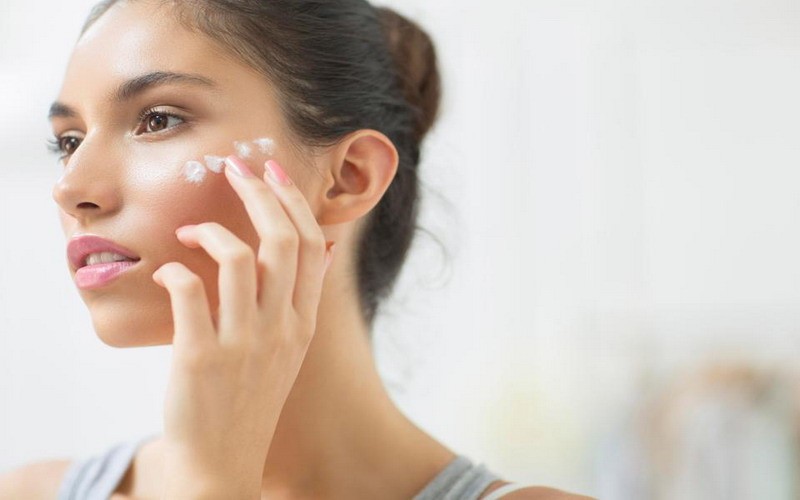 6 Skincare Termahal Di Dunia Yang Harganya Selangit, Sudah Pernah Coba?