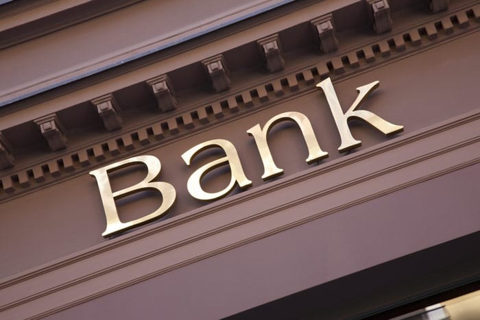 Berapa Setoran Awal Masing-Masing Bank BNI Taplus hingga BCA Xpresi? (Foto: Setoran Awal Masing-Masing Bank)