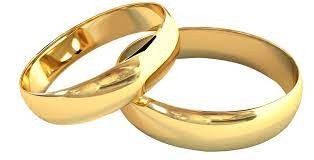 Harga Cincin Emas 1 Gram 24 Karat Hari Ini, Intip Kisarannya