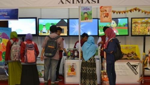 Apa yang Dimaksud dengan Kemampuan Inovatif Seorang Wirausaha? (Foto: MNC Media)
