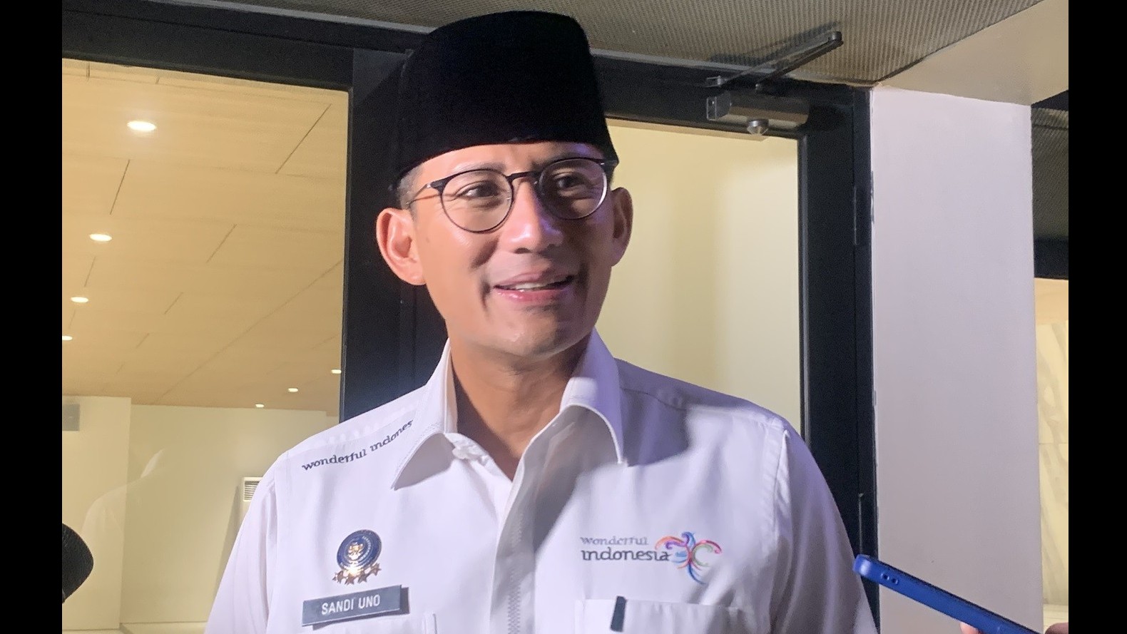 Kasus Covid-19 Naik Jelang Nataru, Pemerintah Mau Terapkan Pembatasan Perjalanan? (Foto MNC Media)