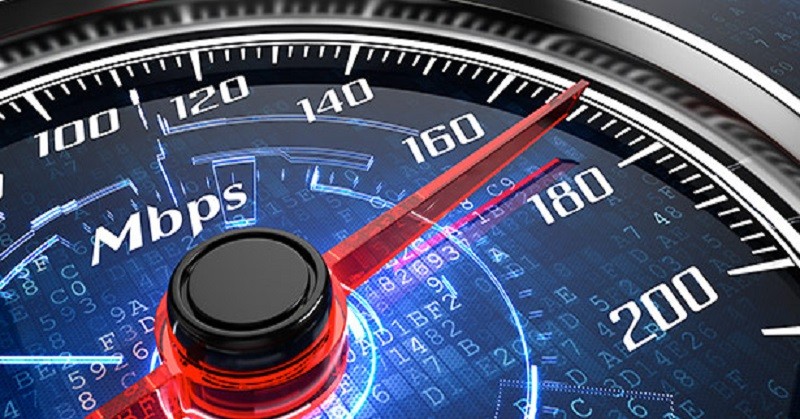 Kecepatan Internet 30 Mbps untuk Berapa Orang? Simak Ulasannya. (Foto: MNC Media)