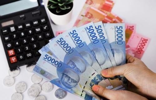 5 Tips Perencanaan Keuangan untuk Usia 30 Tahunan, Jenis Dana yang Perlu Dipersiapkan. (Foto: Istimewa)