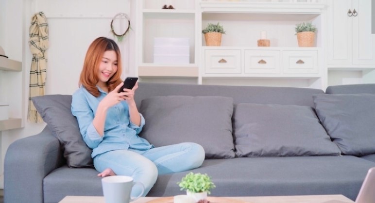 Cara Mencairkan Limit Blibli PayLater ke Rekening, Begini Tipsnya. (Foto: MNC Media)   