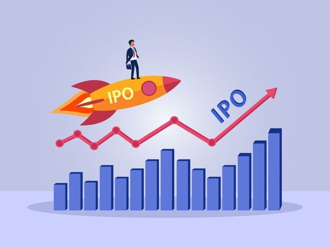 Cari Dana Segar, Cek 3 Daftar Perusahaan IPO di November 2023. (Foto: Daftar Perusahaan IPO di November)