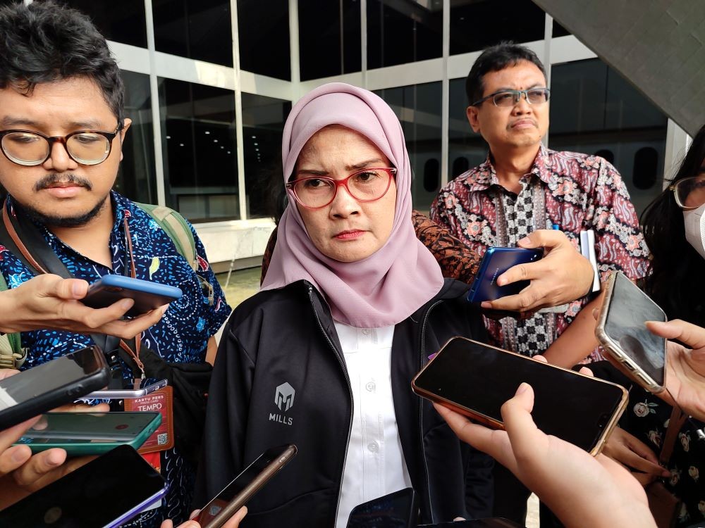Eskalator dan Lift di Sejumlah Stasiun Rusak, Ini Tanggapan Kemenhub. Foto: MNC Media.