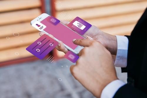 Inilah Kode Virtual Account BCA untuk Transfer ke Semua Dompet Digital. (Foto: MNC Media) 
