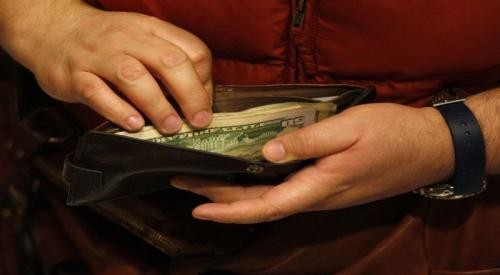 5 Shio yang Berdompet Tebal di November 2023, Keuangan Aman. (Foto: MNC Media)