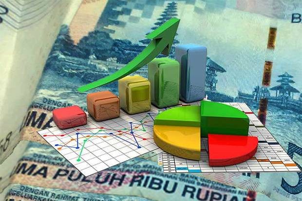 Kenali Marginal Propensity to Consume dalam Konsep Ekonomi. (FOTO : MNC MEDIA)