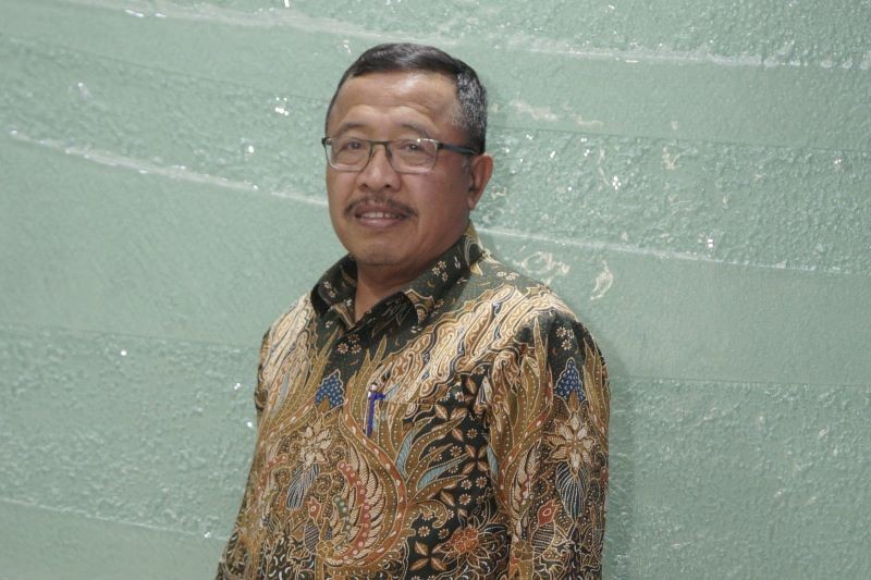Pupuk Kaltim Rombak Jajaran Direksi, Berikut Susunannya. (Foto: Dok. Pupuk Kaltim)