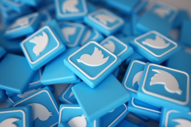 9 Langkah Cara Menghapus Akun Twitter secara Permanen. (FOTO : MNC MEDIA)