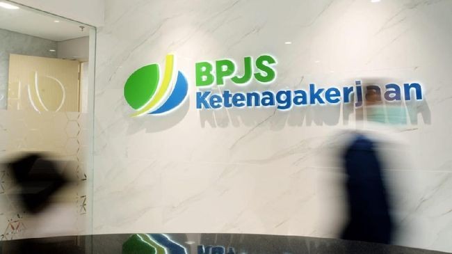 Kartu BPJS Ketenagakerjaan Hilang Tapi Sudah Tidak Bekerja, Begini Jalan Keluarnya. (Foto: Kartu BPJS Ketenagakerjaan Hilang Tapi Sudah Tidak Bekerja)