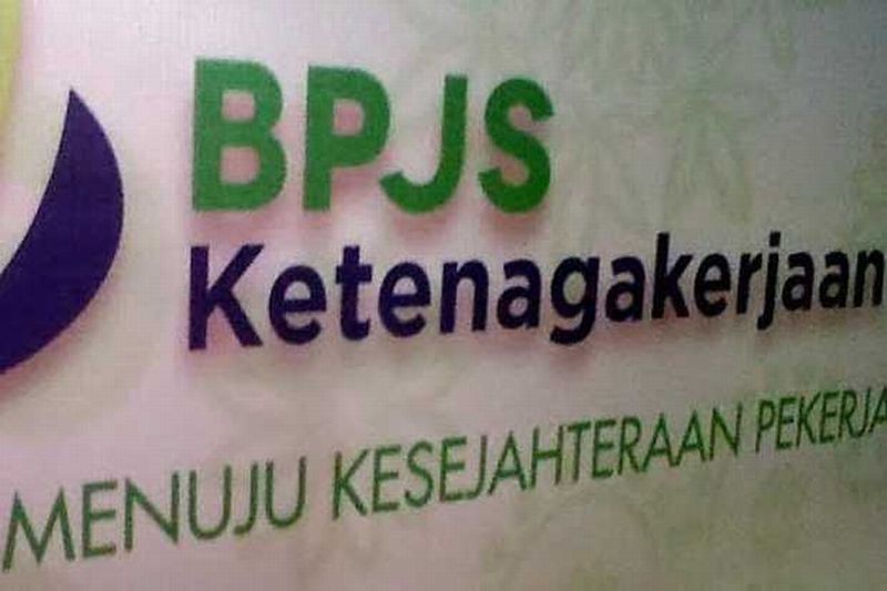 4 Cara Mudah Cek Nomor BPJS Ketenagakerjaan dengan NIK, Mudah Dicoba. (Foto: MNC Media) 