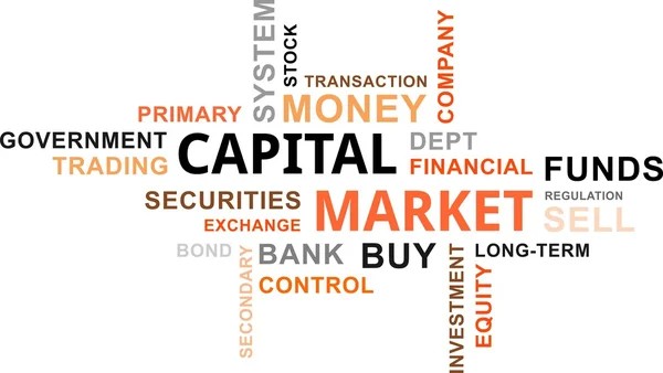 7 Saham Penguasa Market Cap BEI, Apa Saja? (Foto: Saham Penguasa Market Cap BEI)