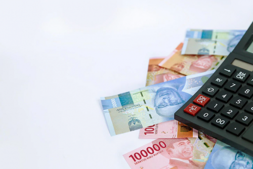 Bagaimana jika Tidak Membayar Easy Cash? (Foto: MNC Media)
