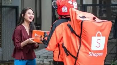 4 Langkah Cerdas Cara Membatalkan Pesanan di Shopee yang Sudah Dikirim. (FOTO : MNC MEDIA)