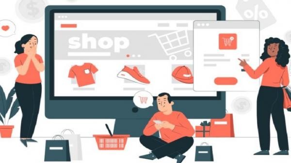 Cara Menggunakan Shopee PayLater untuk Pemula, Ikuti Ketentuan dan Petunjuknya. (Foto: MNC Media)
