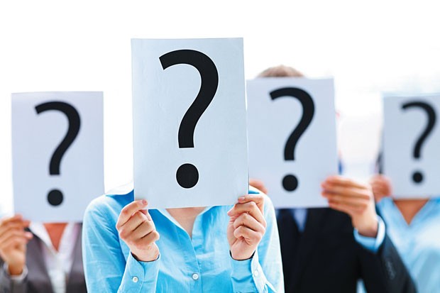 Apa Itu Personal Branding? Simak Ulasannya. (Foto: MNC Media)