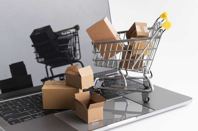 Cara Retur Barang di Shopee yang Sudah Diterima, Begini Langkah Mudahnya. (Foto: MNC Media)