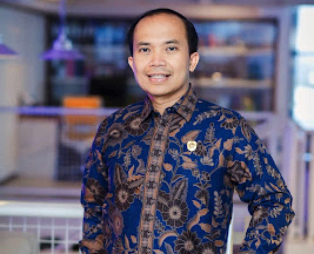 Kadin Sebut Industri Garam Nasional Harus Segera Dibenahi secara Menyeluruh (FOTO:Dok Ist)