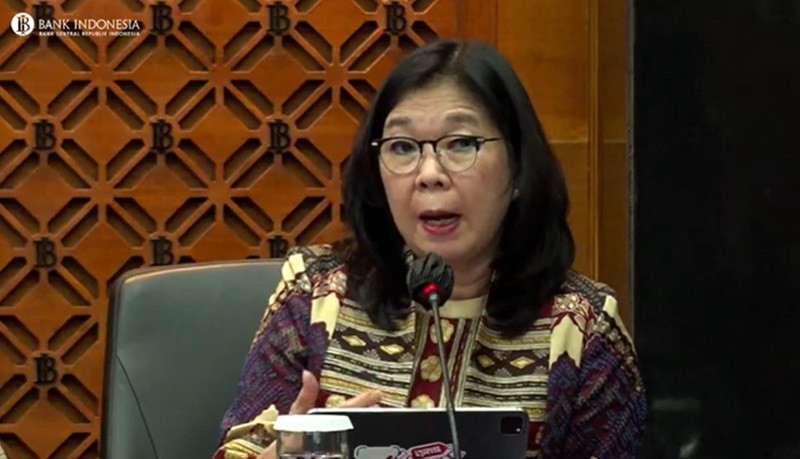 Transaksi E-Commerce Tembus Rp42 Triliun, Tiga Barang Ini Paling Banyak Dibeli Orang RI (Foto Youtube BI)