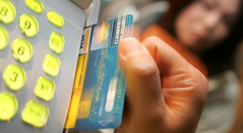 Tidak Bayar Kartu Kredit 5 Tahun, Apa Risikonya? (Foto: MNC Media)