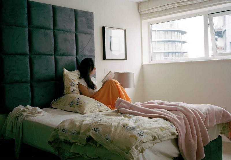 10 Tips Cara Mengatur Keuangan Anak Kos. (FOTO: MNC MEDIA)