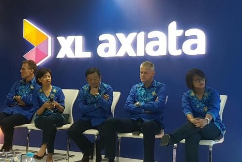 Cara Cek Nomor XL dengan Mudah. (Foto: MNC Media)