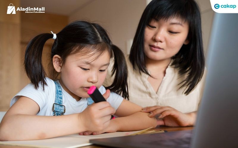 Inilah Tips Belajar Bahasa Jepang untuk Pemula, Mudah Dipelajari. Foto: MNC Media