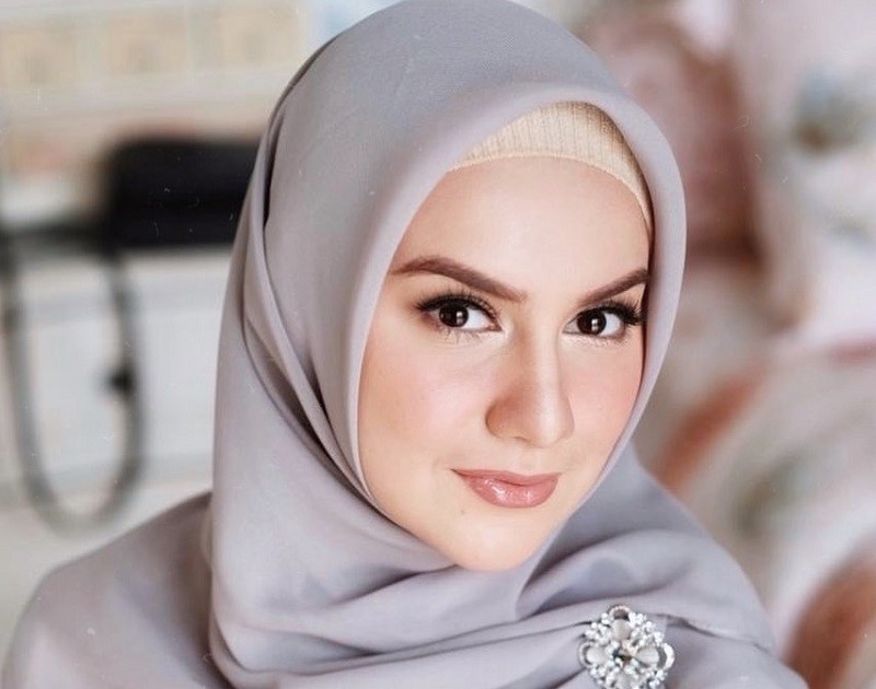 Inilah Sumber Kekayaan Irish Bella, Mantap Gugat Cerai Ammar Zoni dan Tak Tuntut Harta Gono Gini. (Foto: MNC Media) 