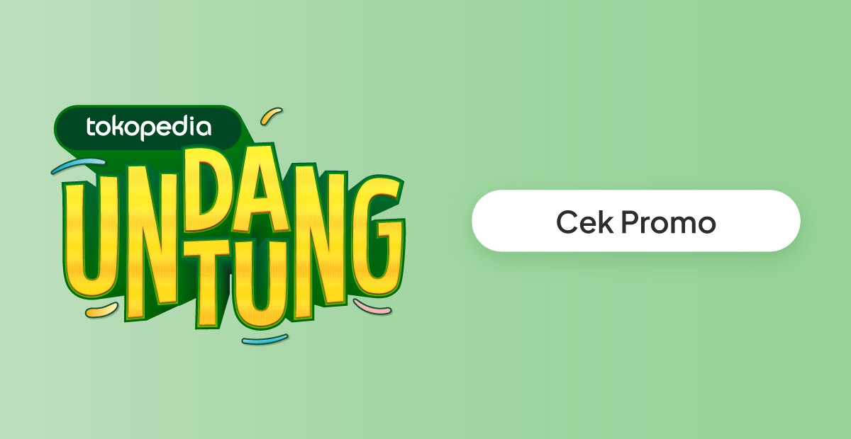 Cara Mendapatkan Kode Referral Tokopedia, Undang Teman Dapat Bonus. (Foto: Tokopedia) 