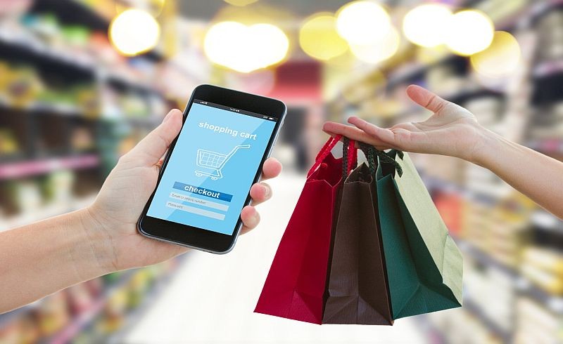 16 Cara Mempromosikan Produk Secara Online dalam Dunia Digital. (FOTO: MNC MEDIA)