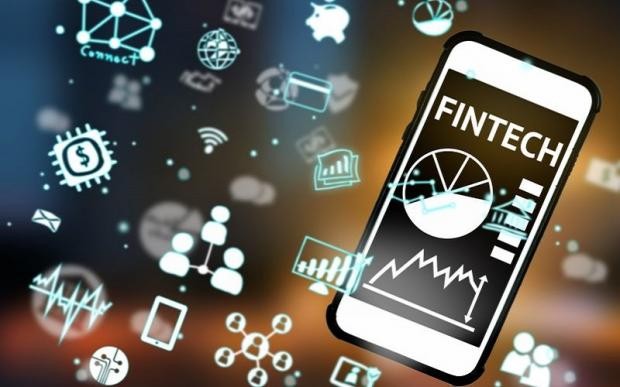 6 Pinjaman Online Terdaftar di OJK dengan Bunga Rendah dan Tenor Panjang. (Foto: MNC Media)