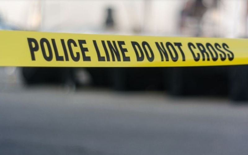 Penembakan di Philadelphia, Kemlu Pastikan Tidak Ada Korban WNI (Foto: MNC Media)