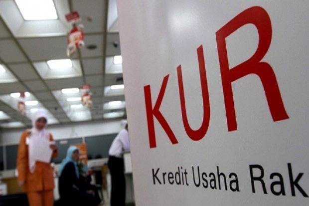Akses Permodalan Sulit Jadi Penyebab UMKM Susah Naik Kelas. Foto: MNC Media.