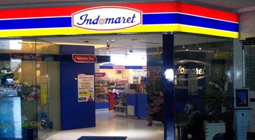 Indomaret Bergerak di Bidang Apa? Simak Ulasannya. (Foto: MNC Media)