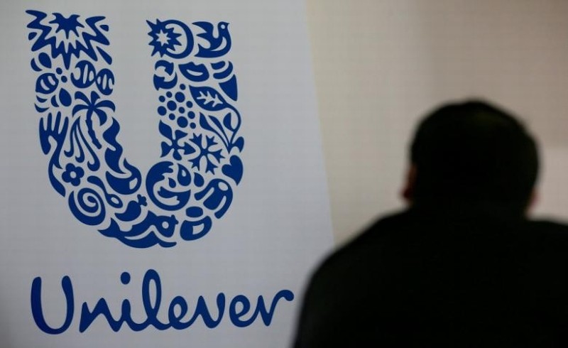 Terdampak Aksi Boikot, Kinerja Unilever (UNVR) Mulai Pulih Di Awal 2024