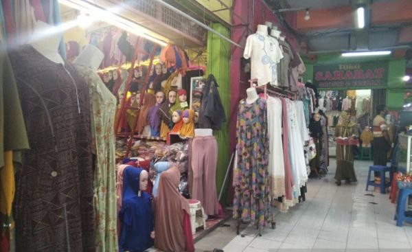 Jual Beli Yang Sah Tapi Terlarang Dalam Islam