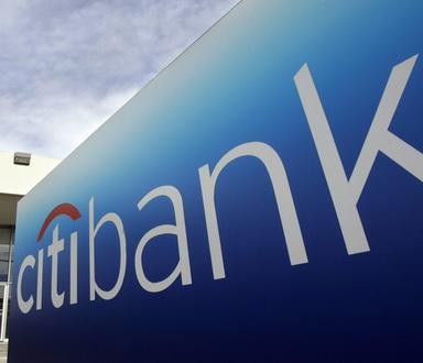 5 Bank Asing di Indonesia yang Paling Terkenal. (FOTO: MNC MEDIA)