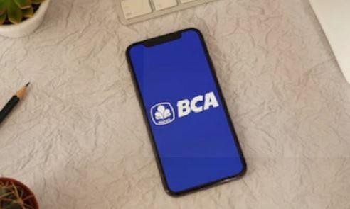 BCA (BBCA) Siapkan Uang Tunai Rp41,1 Triliun saat Libur Nataru (FOTO:MNC Media)