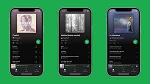 7 Cara Membuat Playlist Di Spotify Yang Mudah Dan Cepat