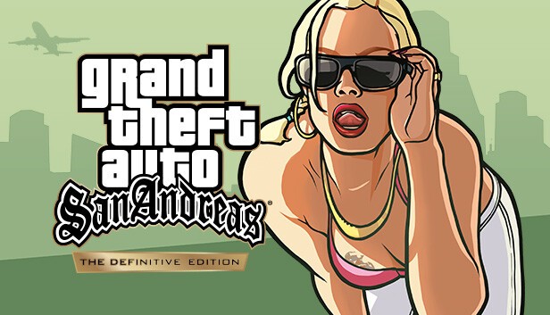 7 Grand Theft Auto Terlaris Sepanjang Masa: Biaya Produksi Kalahkan Film Hollywood. (Foto: Steam)