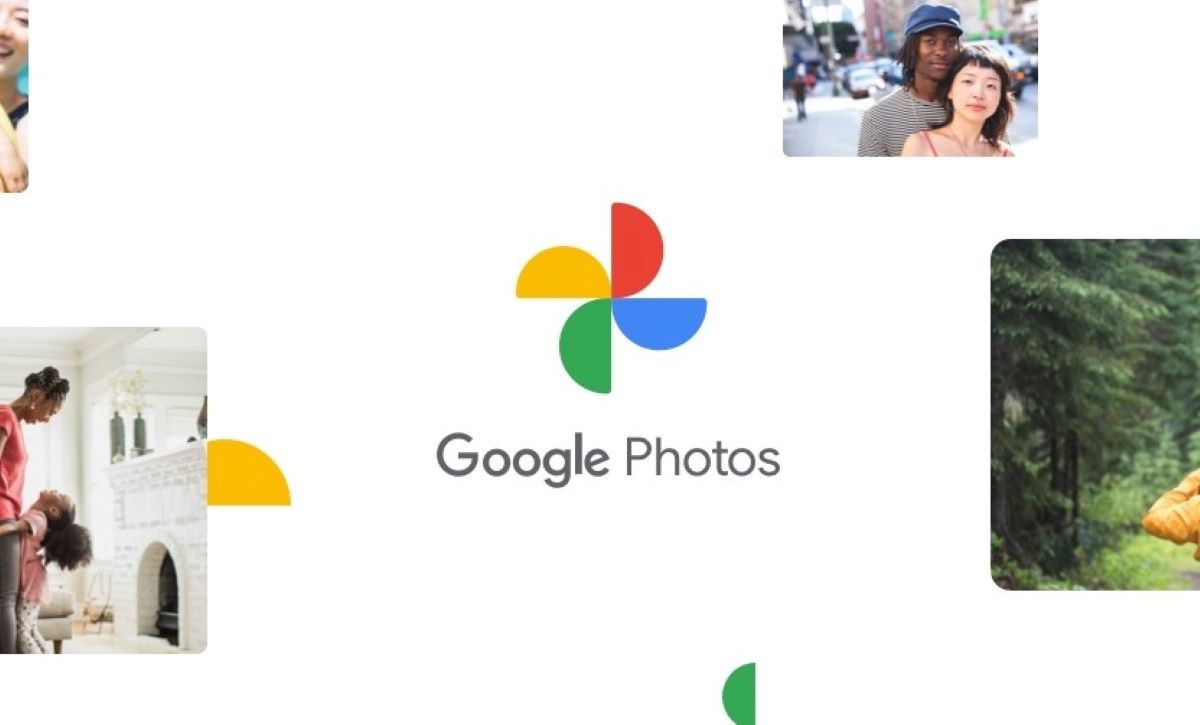 Bagaimana Cara Backup Google Photos Pakai Google Takeout? (Foto: MNC Media)