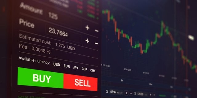 Pengendali SOLA Kembali Serok 1,85 Juta Saham Harga Pasar. (Foto Istimewa)